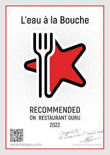 RestaurantGuru Certificate1Petit