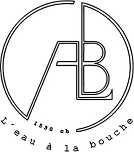 logo eab 300